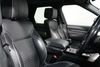 Land Rover Discovery 3.0 TD6 HSE Luxury 5dr Auto