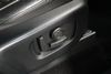 Land Rover Discovery 3.0 TD6 HSE Luxury 5dr Auto