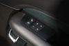 Land Rover Discovery 3.0 TD6 HSE Luxury 5dr Auto