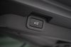 Land Rover Discovery 3.0 TD6 HSE Luxury 5dr Auto