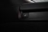 Land Rover Discovery 3.0 TD6 HSE Luxury 5dr Auto