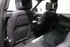 Land Rover Discovery 3.0 TD6 HSE Luxury 5dr Auto