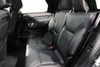 Land Rover Discovery 3.0 TD6 HSE Luxury 5dr Auto
