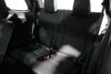 Land Rover Discovery 3.0 TD6 HSE Luxury 5dr Auto