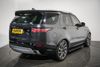 Land Rover Discovery 3.0 TD6 HSE Luxury 5dr Auto
