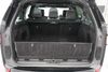 Land Rover Discovery 3.0 TD6 HSE Luxury 5dr Auto