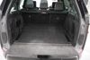 Land Rover Discovery 3.0 TD6 HSE Luxury 5dr Auto
