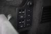 Land Rover Discovery 3.0 TD6 HSE Luxury 5dr Auto