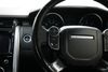 Land Rover Discovery 3.0 TD6 HSE Luxury 5dr Auto