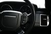Land Rover Discovery 3.0 TD6 HSE Luxury 5dr Auto