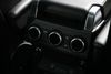 Land Rover Discovery 3.0 TD6 HSE Luxury 5dr Auto