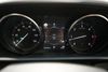 Land Rover Discovery 3.0 TD6 HSE Luxury 5dr Auto