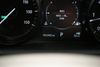 Land Rover Discovery 3.0 TD6 HSE Luxury 5dr Auto