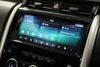 Land Rover Discovery 3.0 TD6 HSE Luxury 5dr Auto