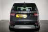 Land Rover Discovery 3.0 TD6 HSE Luxury 5dr Auto