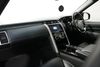 Land Rover Discovery 3.0 TD6 HSE Luxury 5dr Auto