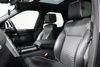 Land Rover Discovery 3.0 TD6 HSE Luxury 5dr Auto