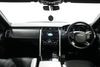 Land Rover Discovery 3.0 TD6 HSE Luxury 5dr Auto