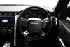 Land Rover Discovery 3.0 TD6 HSE Luxury 5dr Auto