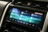 Land Rover Discovery 3.0 TD6 HSE Luxury 5dr Auto