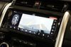 Land Rover Discovery 3.0 TD6 HSE Luxury 5dr Auto
