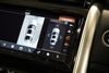 Land Rover Discovery 3.0 TD6 HSE Luxury 5dr Auto