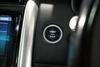 Land Rover Discovery 3.0 TD6 HSE Luxury 5dr Auto