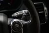 Land Rover Discovery 3.0 TD6 HSE Luxury 5dr Auto