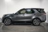 Land Rover Discovery 3.0 TD6 HSE Luxury 5dr Auto