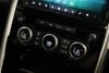 Land Rover Discovery 3.0 TD6 HSE Luxury 5dr Auto