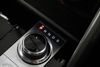 Land Rover Discovery 3.0 TD6 HSE Luxury 5dr Auto
