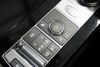 Land Rover Discovery 3.0 TD6 HSE Luxury 5dr Auto