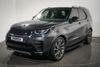 Land Rover Discovery 3.0 TD6 HSE Luxury 5dr Auto