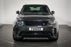 Land Rover Discovery 3.0 TD6 HSE Luxury 5dr Auto