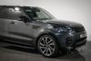 Land Rover Discovery 3.0 TD6 HSE Luxury 5dr Auto