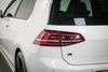 Volkswagen Golf 2.0 TSI R 3dr DSG