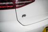 Volkswagen Golf 2.0 TSI R 3dr DSG