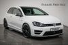 Volkswagen Golf 2.0 TSI R 3dr DSG