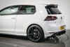 Volkswagen Golf 2.0 TSI R 3dr DSG