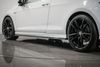 Volkswagen Golf 2.0 TSI R 3dr DSG