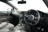 Volkswagen Golf 2.0 TSI R 3dr DSG