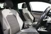 Volkswagen Golf 2.0 TSI R 3dr DSG