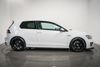 Volkswagen Golf 2.0 TSI R 3dr DSG
