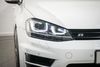 Volkswagen Golf 2.0 TSI R 3dr DSG