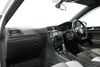 Volkswagen Golf 2.0 TSI R 3dr DSG