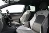 Volkswagen Golf 2.0 TSI R 3dr DSG