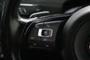 Volkswagen Golf 2.0 TSI R 3dr DSG