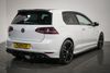 Volkswagen Golf 2.0 TSI R 3dr DSG