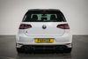 Volkswagen Golf 2.0 TSI R 3dr DSG