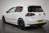 Volkswagen Golf 2.0 TSI R 3dr DSG